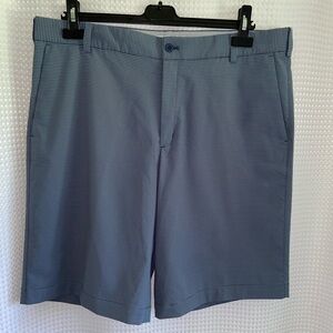 2/60$ Men’s NIKE‎ Dri-FIT Tour Performance flat front  Shorts size 36